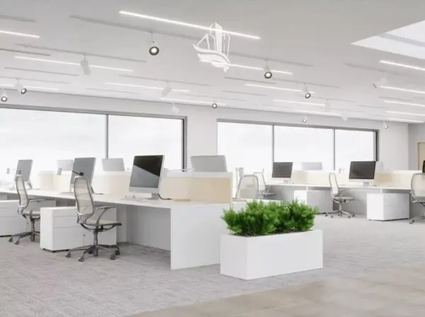 Ufficio Bolzano