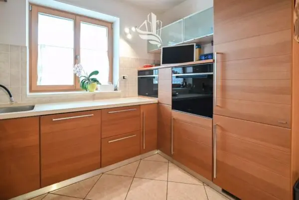 Appartamento Bolzano