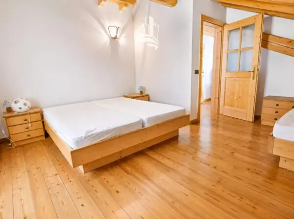 Immagine per Villa in vendita a Valdaone