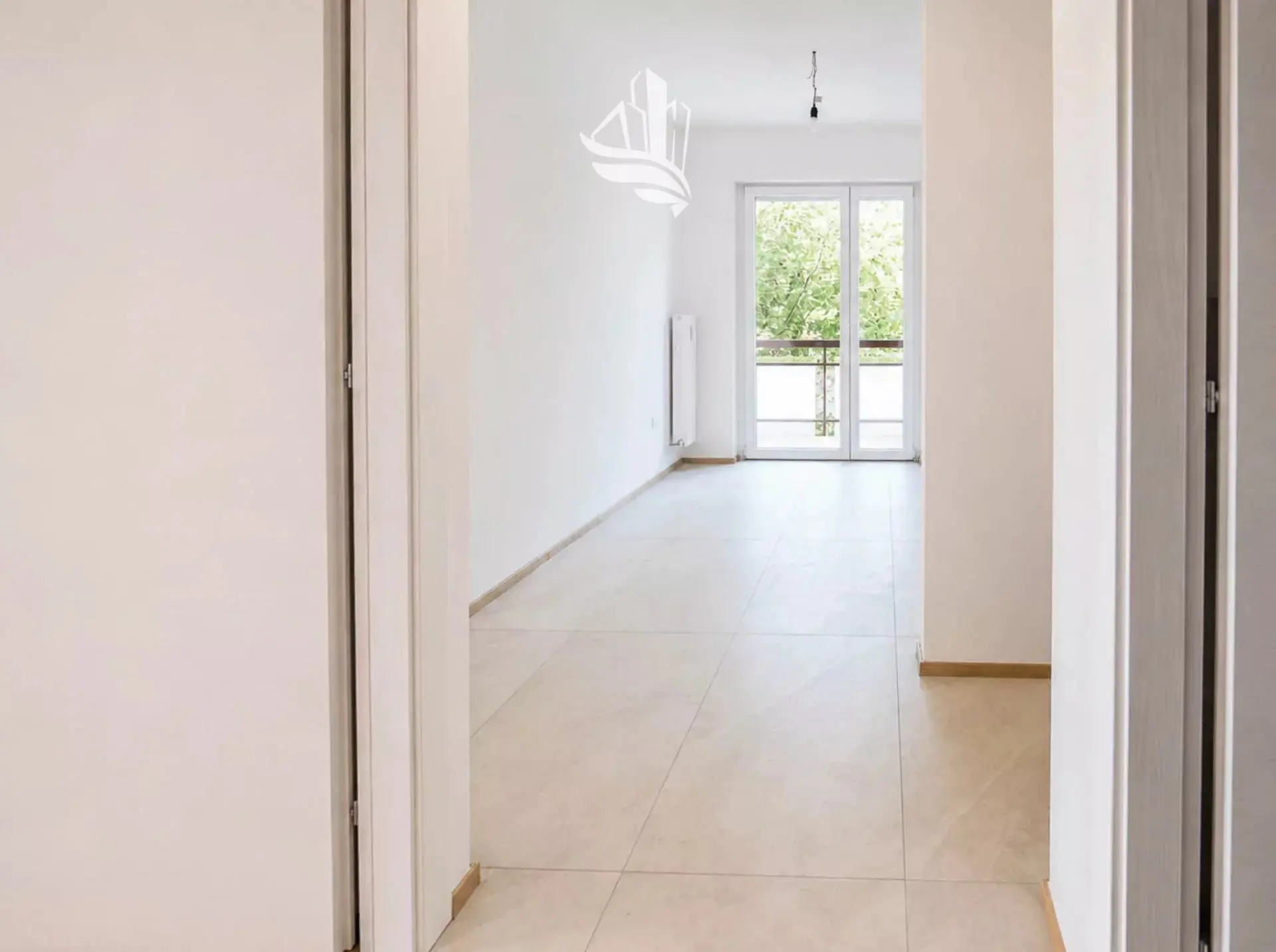 Immagine per Appartamento in vendita a Merano