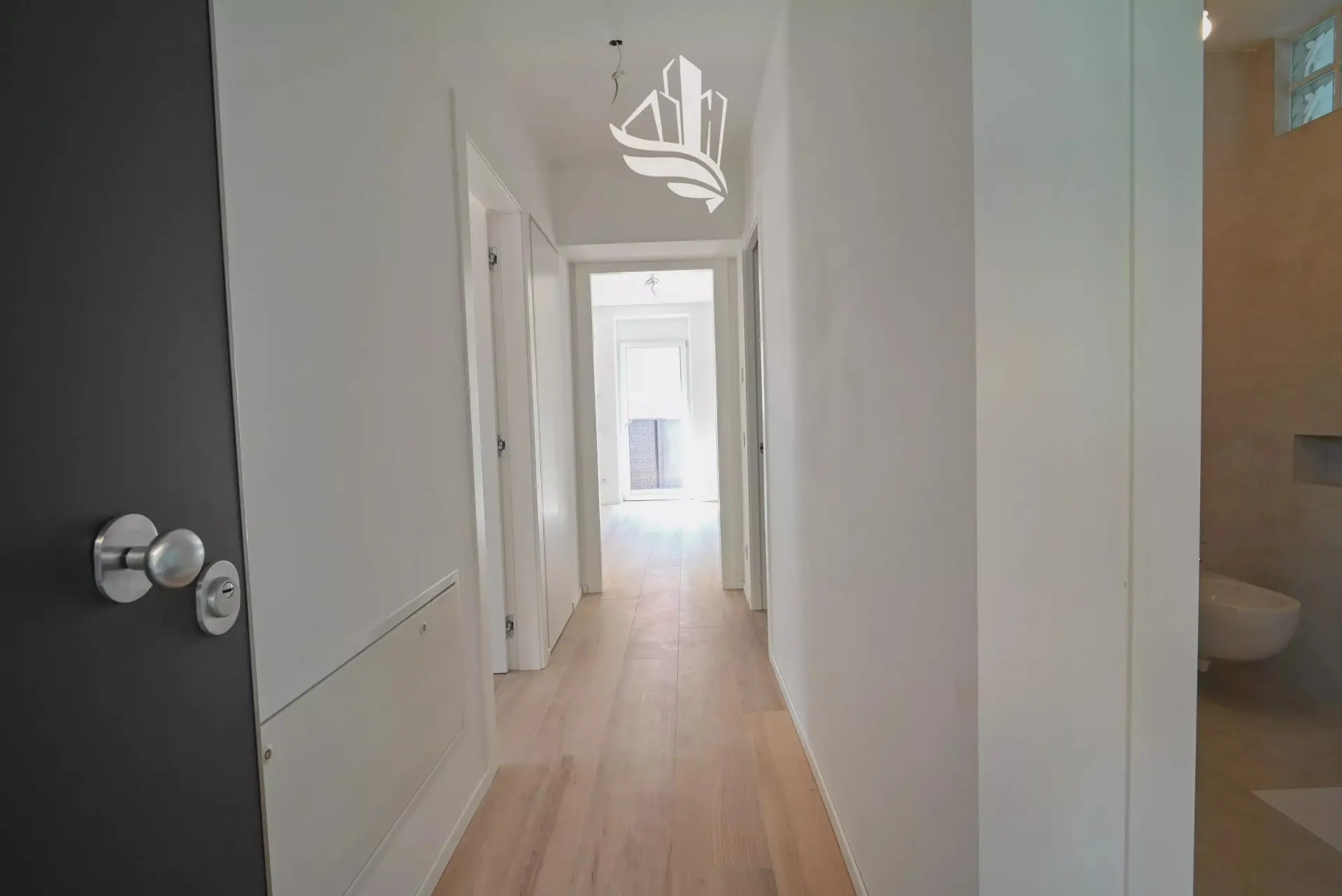 Immagine per Appartamento in vendita a Bolzano
