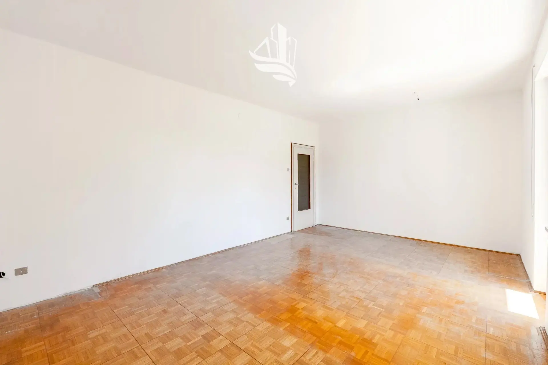 Immagine per Appartamento in vendita a Bolzano