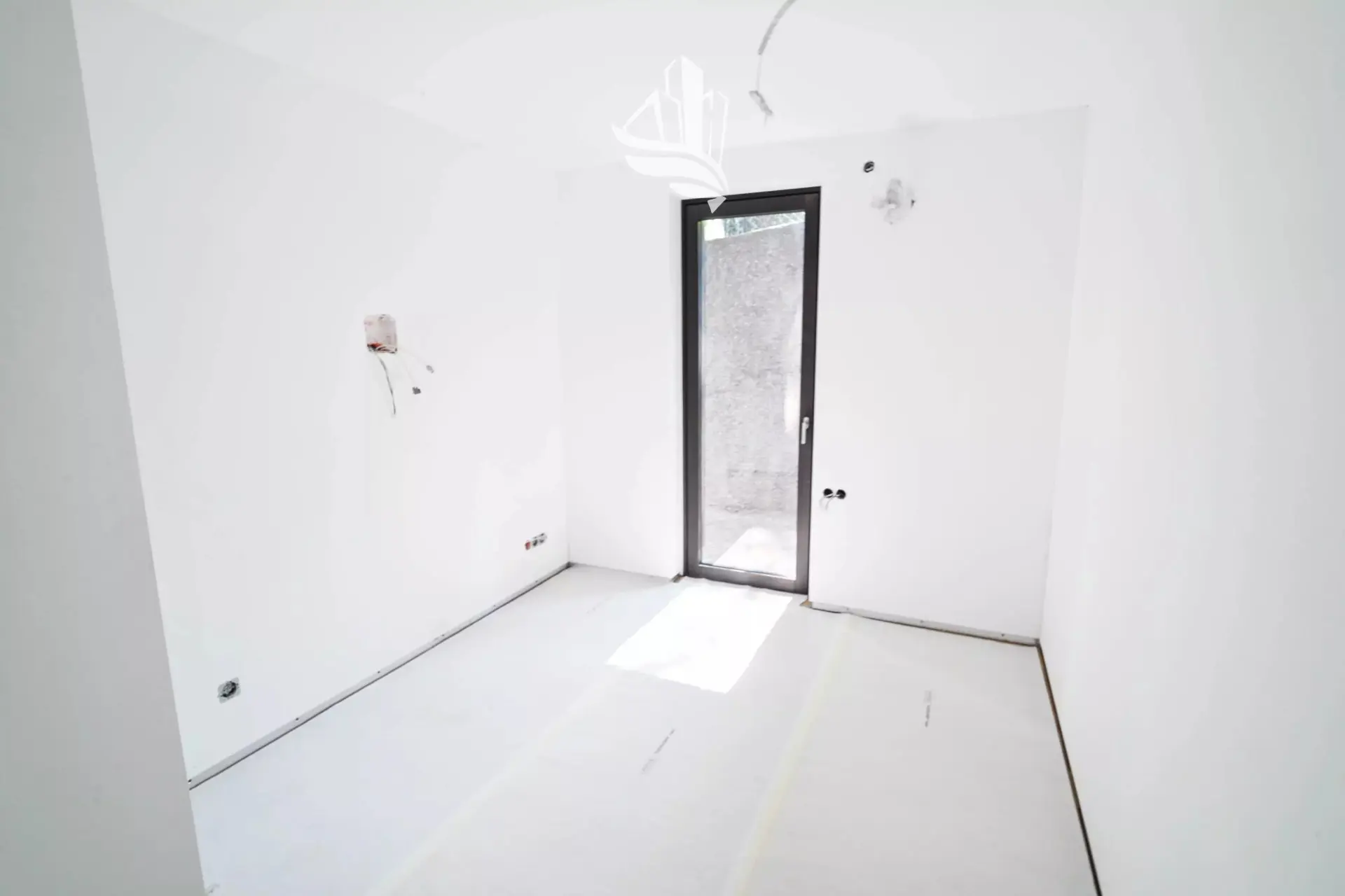 Immagine per Appartamento in vendita a Bolzano