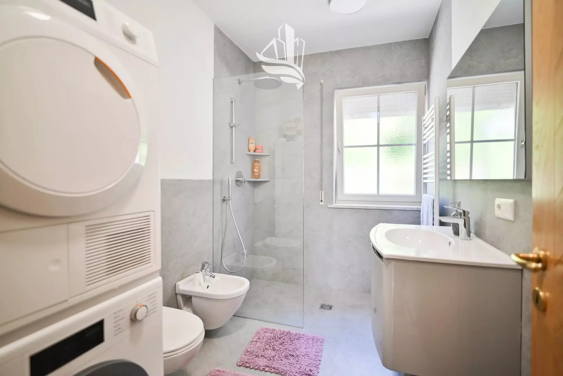 Immagine per Casa indipendente in vendita a Laces