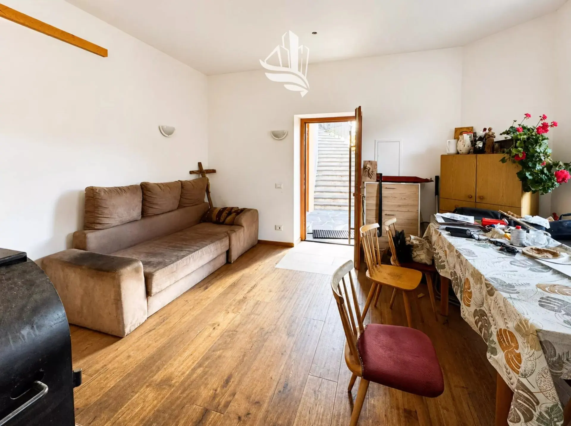 Immagine per Appartamento in vendita a Ortisei