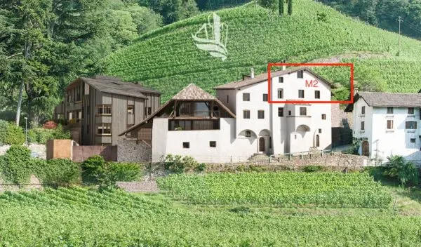 Immagine per Appartamento in vendita a Bolzano