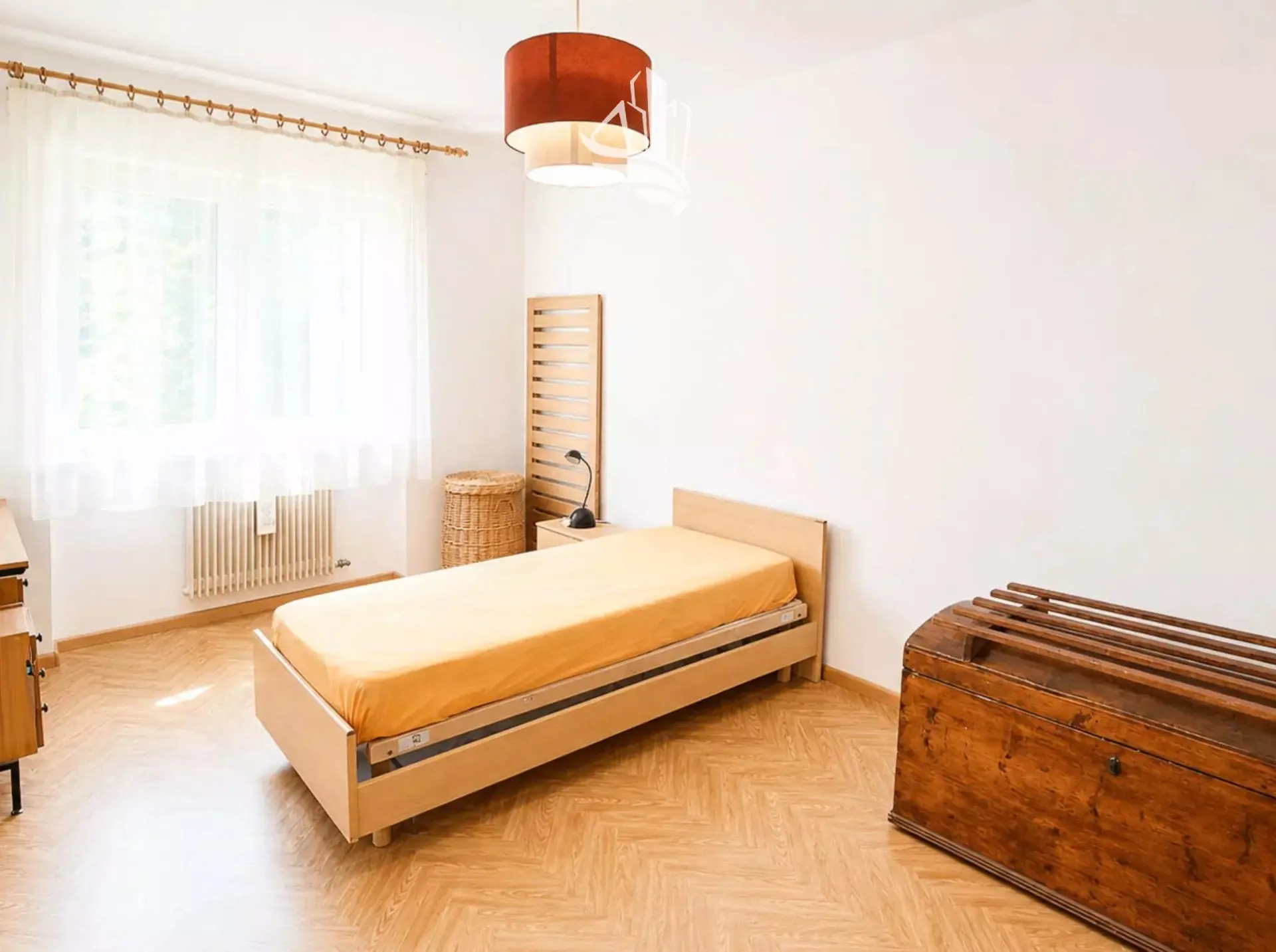 Immagine per Appartamento in vendita a Laives