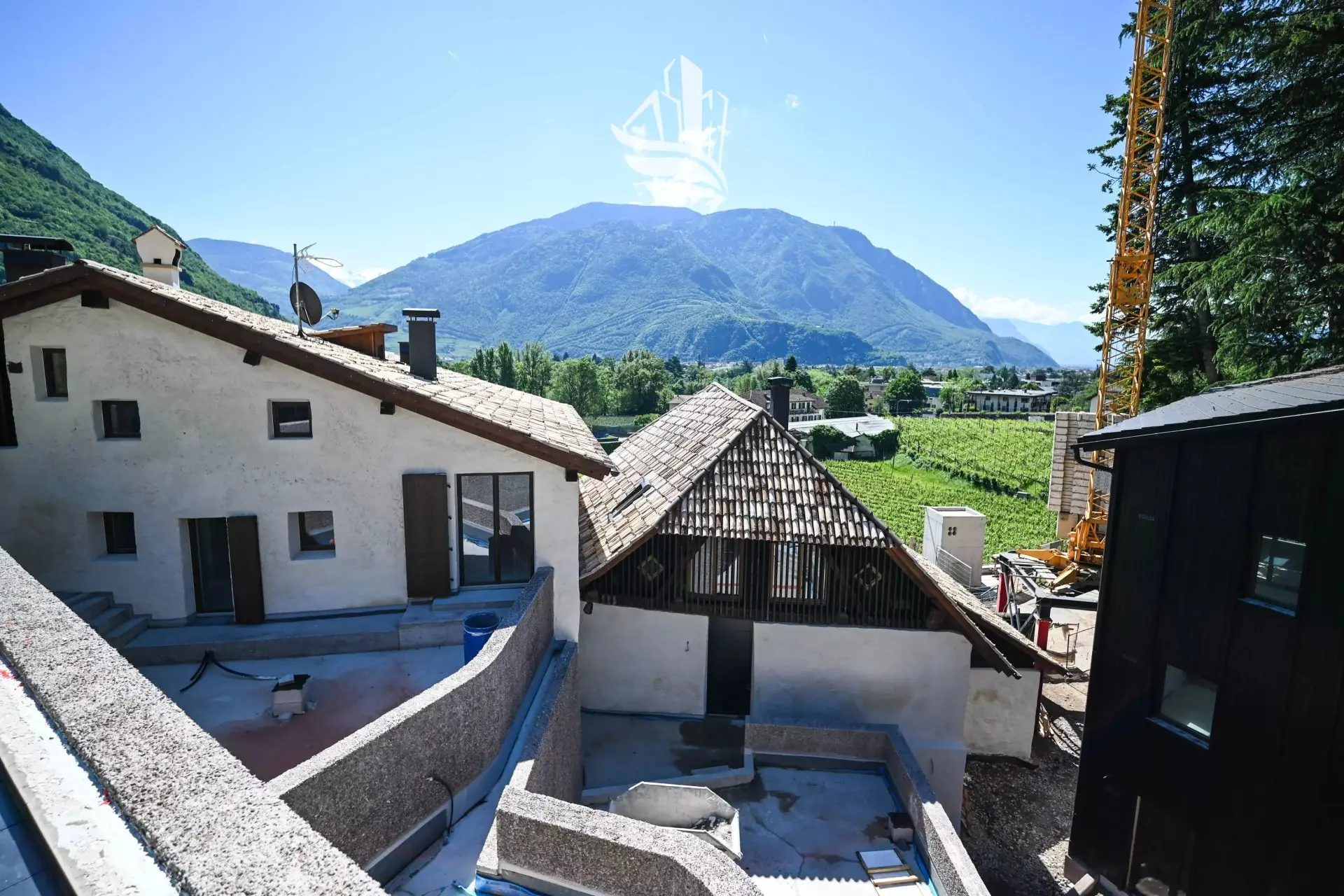 Immagine per Appartamento in vendita a Bolzano