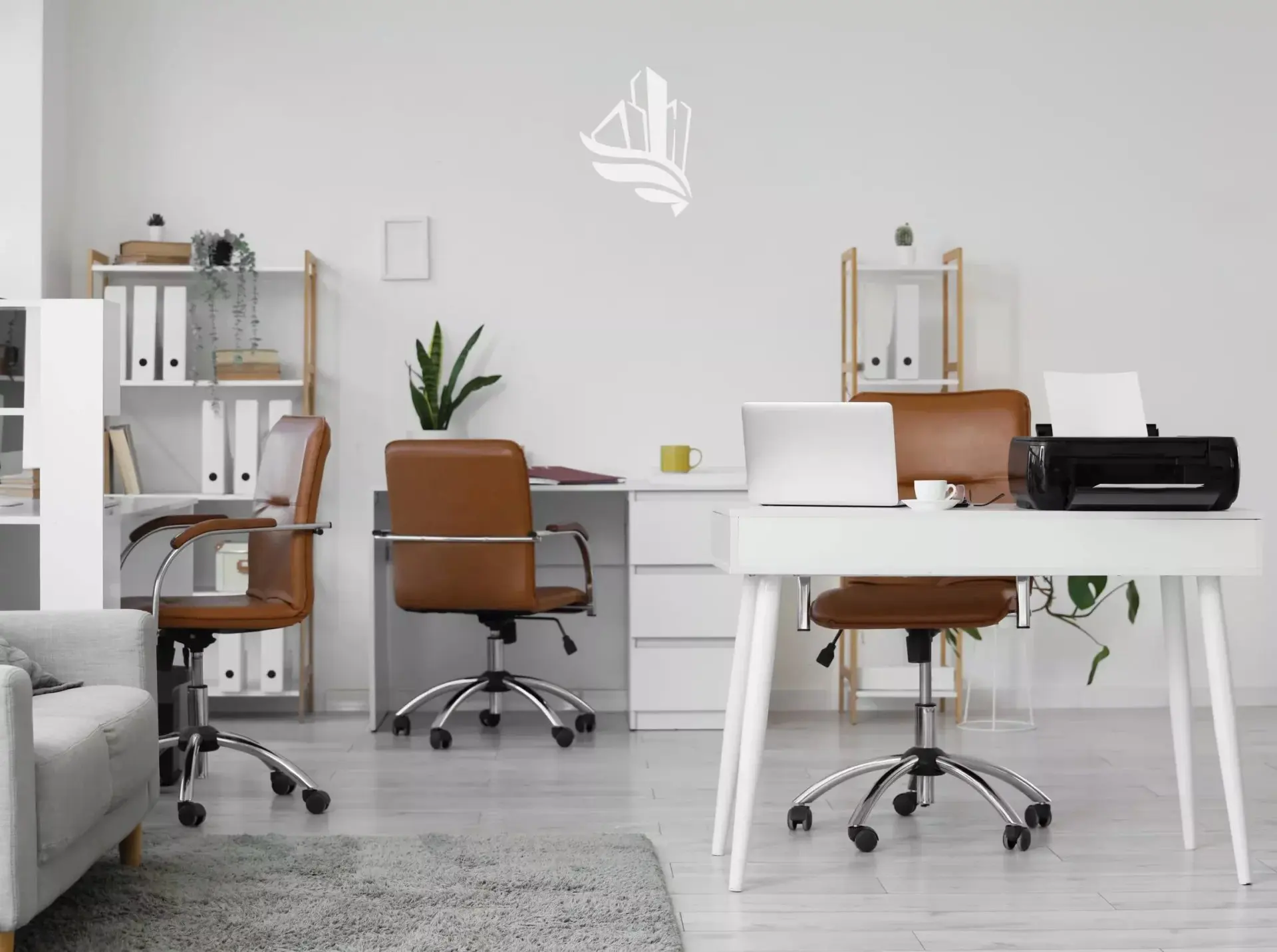 Immagine per Ufficio in vendita a Bolzano
