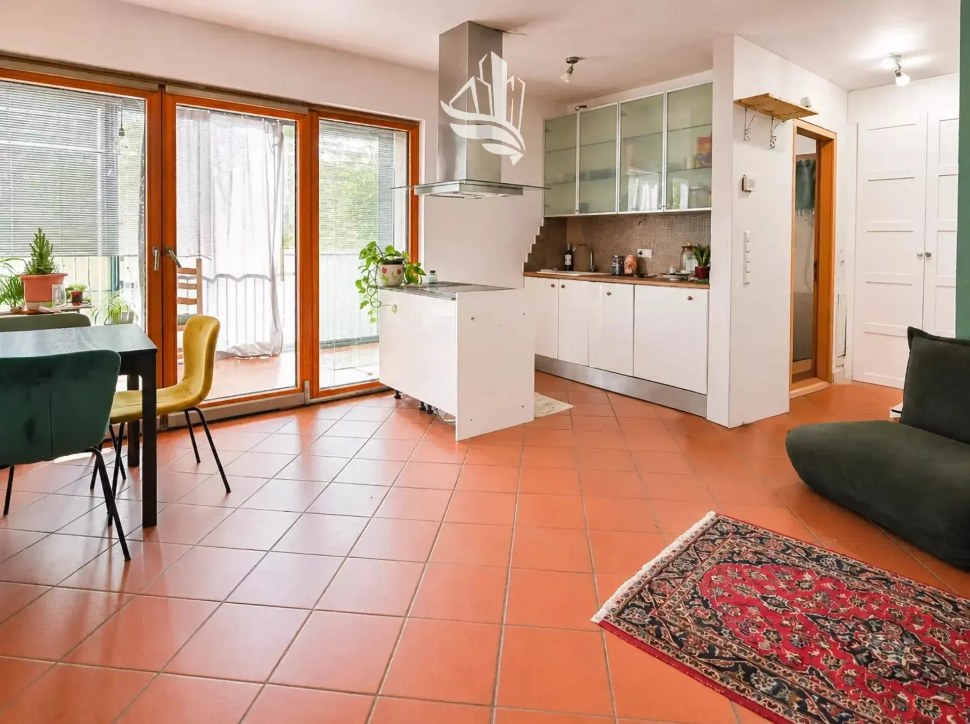 Immagine per Appartamento in vendita a Merano