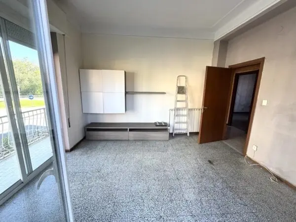 Quadrilocale via Aurelia Ponente 77, Taggia
