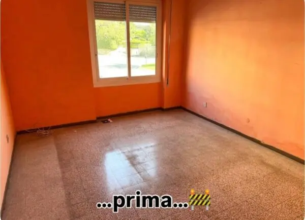 Quadrilocale via Aurelia Ponente 77, Taggia