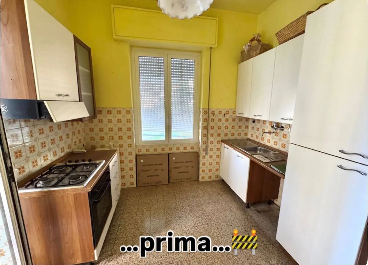 Immagine per Quadrilocale in vendita a Taggia via Aurelia Ponente 77