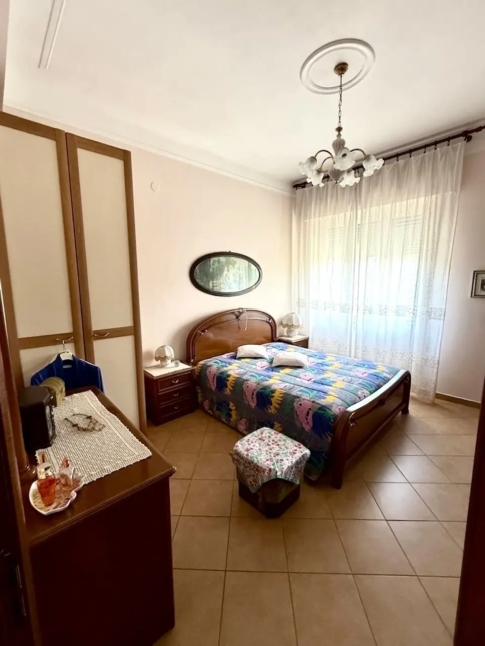 Immagine per Quadrilocale in vendita a Taggia via Aurelia Ponente 77