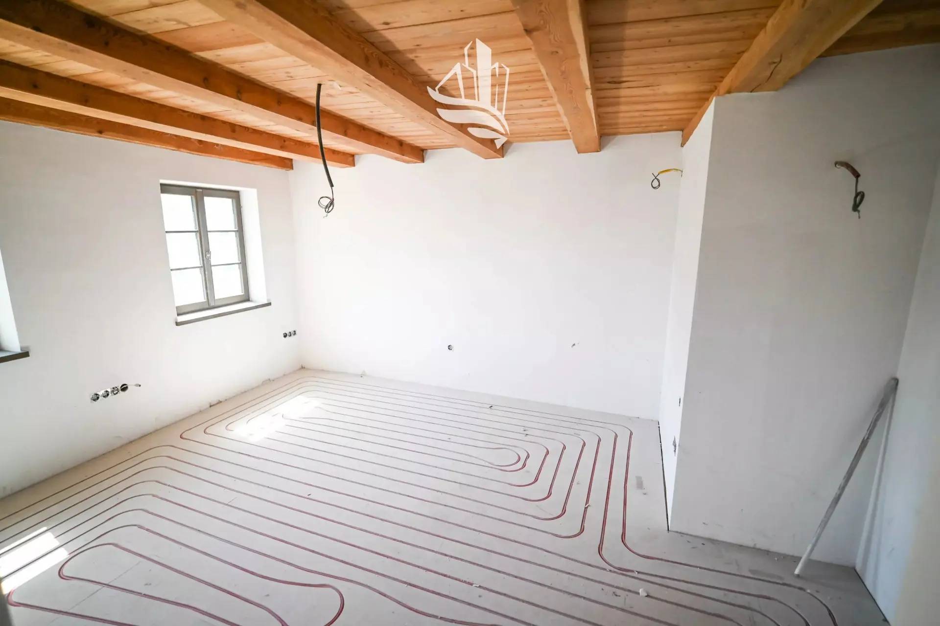 Immagine per Appartamento in vendita a Bolzano