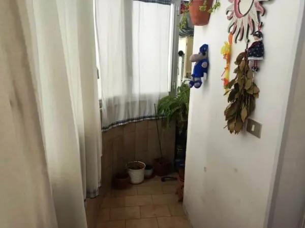 Immagine per Bilocale in vendita a Bari via Don Bosco 5