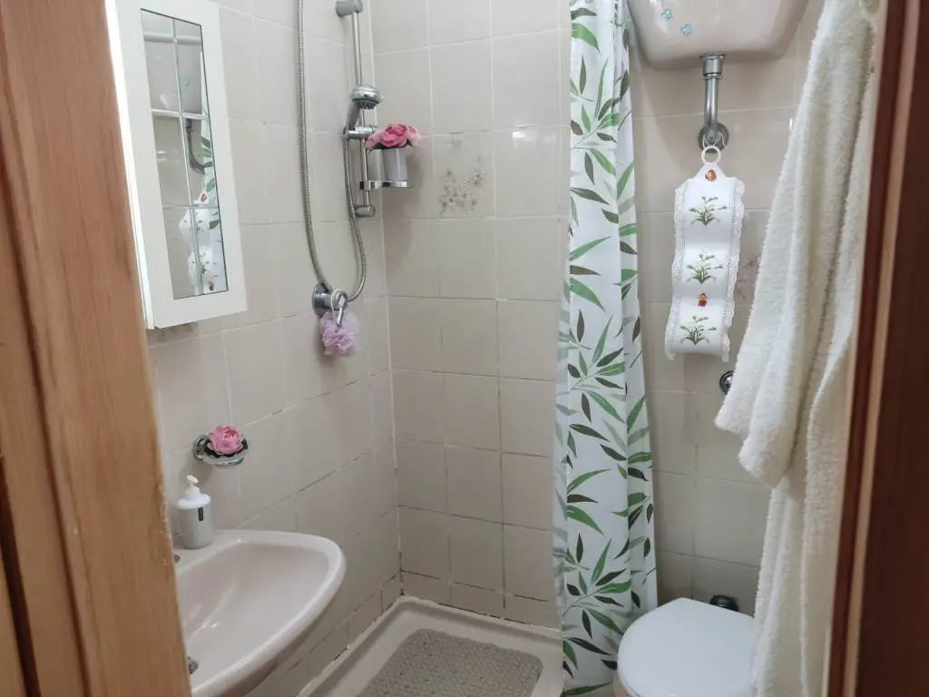 Immagine per Bilocale in vendita a Bari via Don Bosco 5