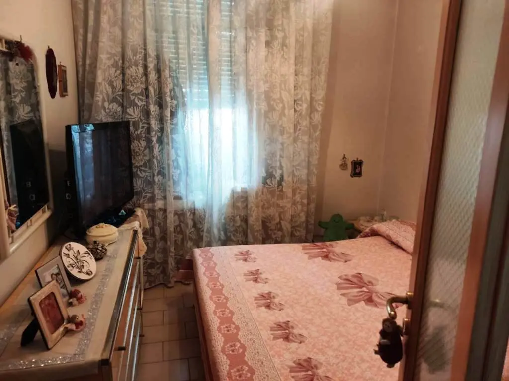 Immagine per Bilocale in vendita a Bari via Don Bosco 5