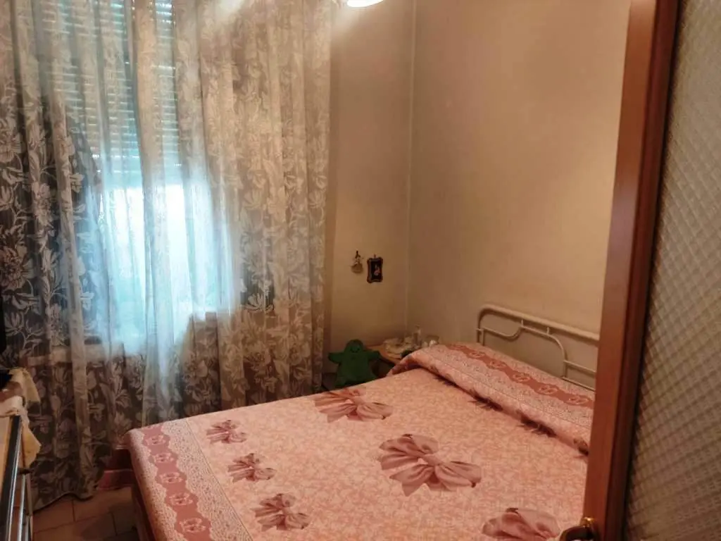 Immagine per Bilocale in vendita a Bari via Don Bosco 5