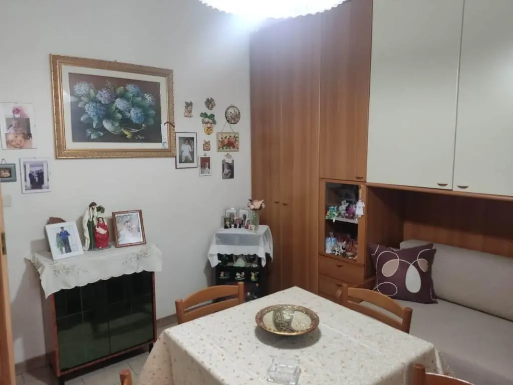 Immagine per Bilocale in vendita a Bari via Don Bosco 5