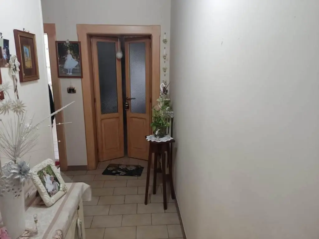 Immagine per Bilocale in vendita a Bari via Don Bosco 5