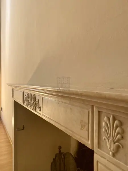 Immagine per Monolocale in affitto a Lucca via Corte Pini