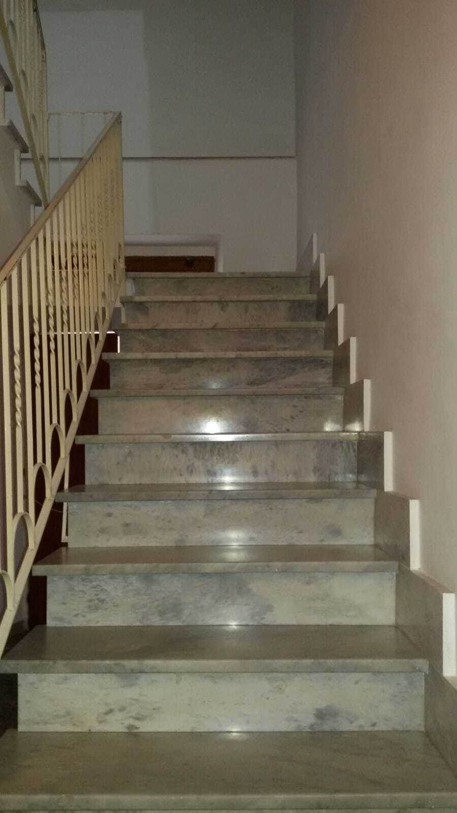 Immagine per Bilocale in affitto a Bova Marina via Oratorio