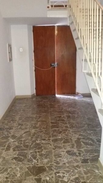 Immagine per Bilocale in affitto a Bova Marina via Oratorio