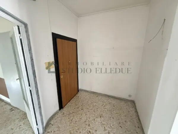 Immagine per Appartamento in vendita a Bari via Nicola Bavaro 53