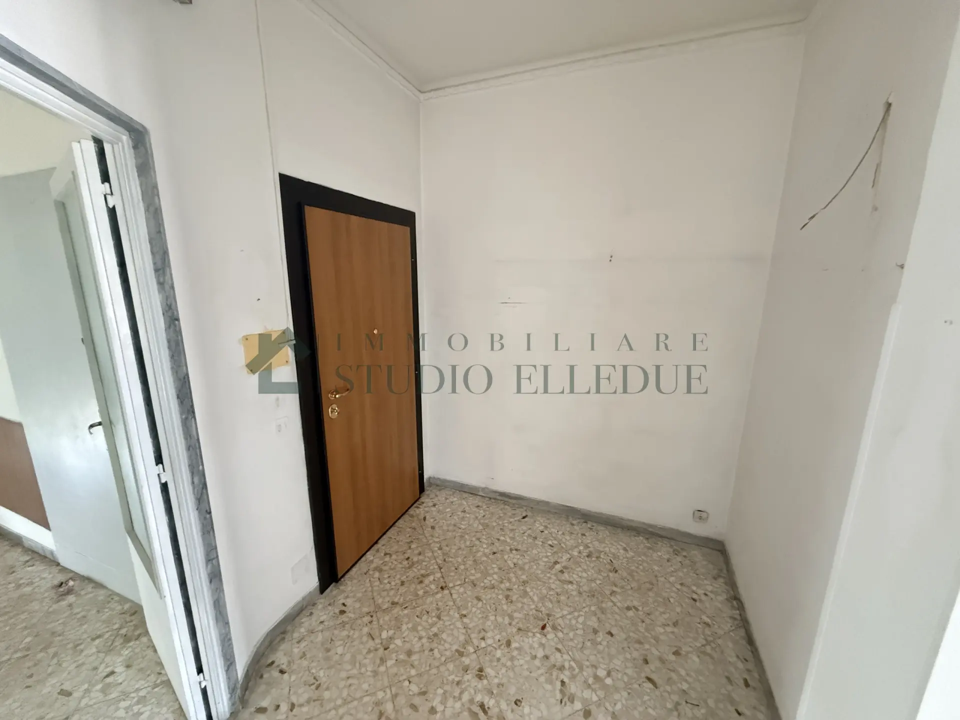 Immagine per Appartamento in vendita a Bari via Nicola Bavaro 53