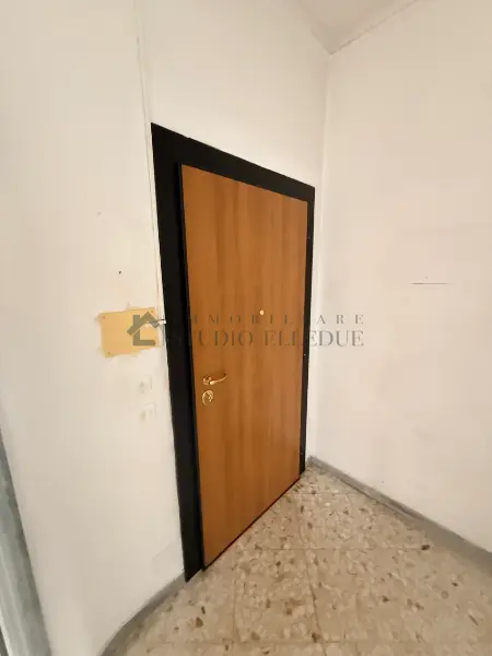 Immagine per Appartamento in vendita a Bari via Nicola Bavaro 53