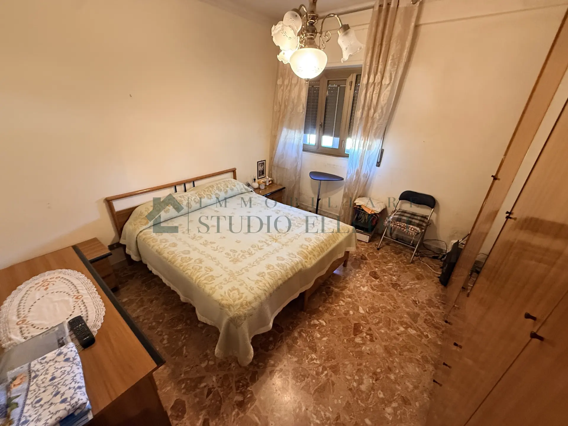 Immagine per Bilocale in vendita a Bari via Napoli 244 