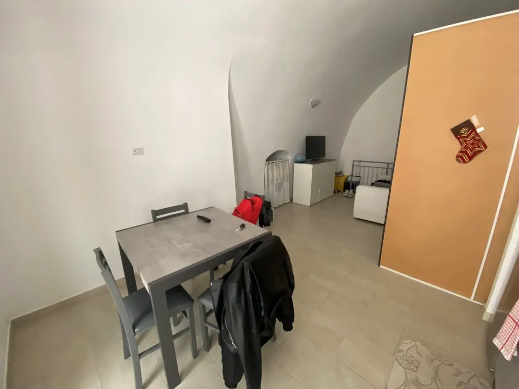 Immagine per Monolocale in vendita a Casamassima via Fiorentini 22