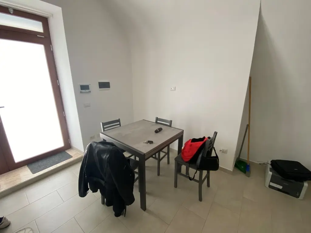 Immagine per Monolocale in vendita a Casamassima via Fiorentini 22