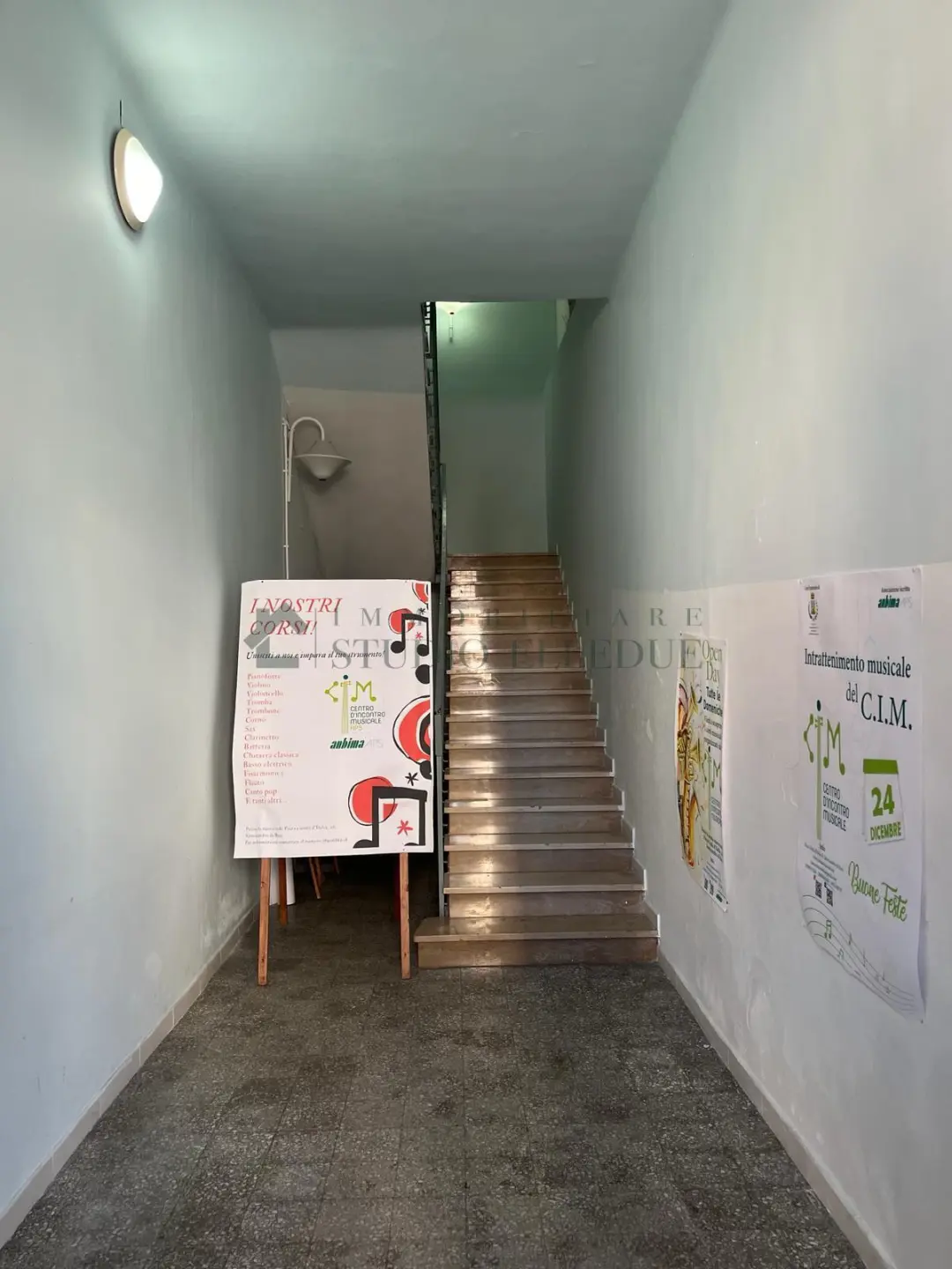 Immagine per Palazzo - Stabile in vendita a Sannicandro di Bari  25