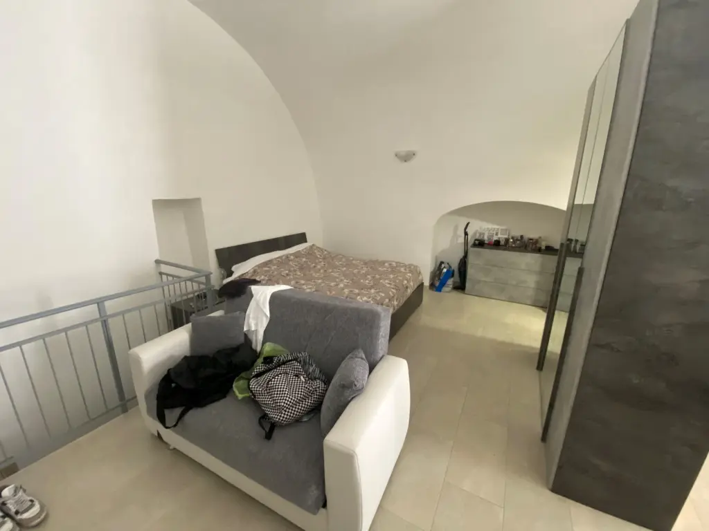 Immagine per Monolocale in vendita a Casamassima via Fiorentini 22