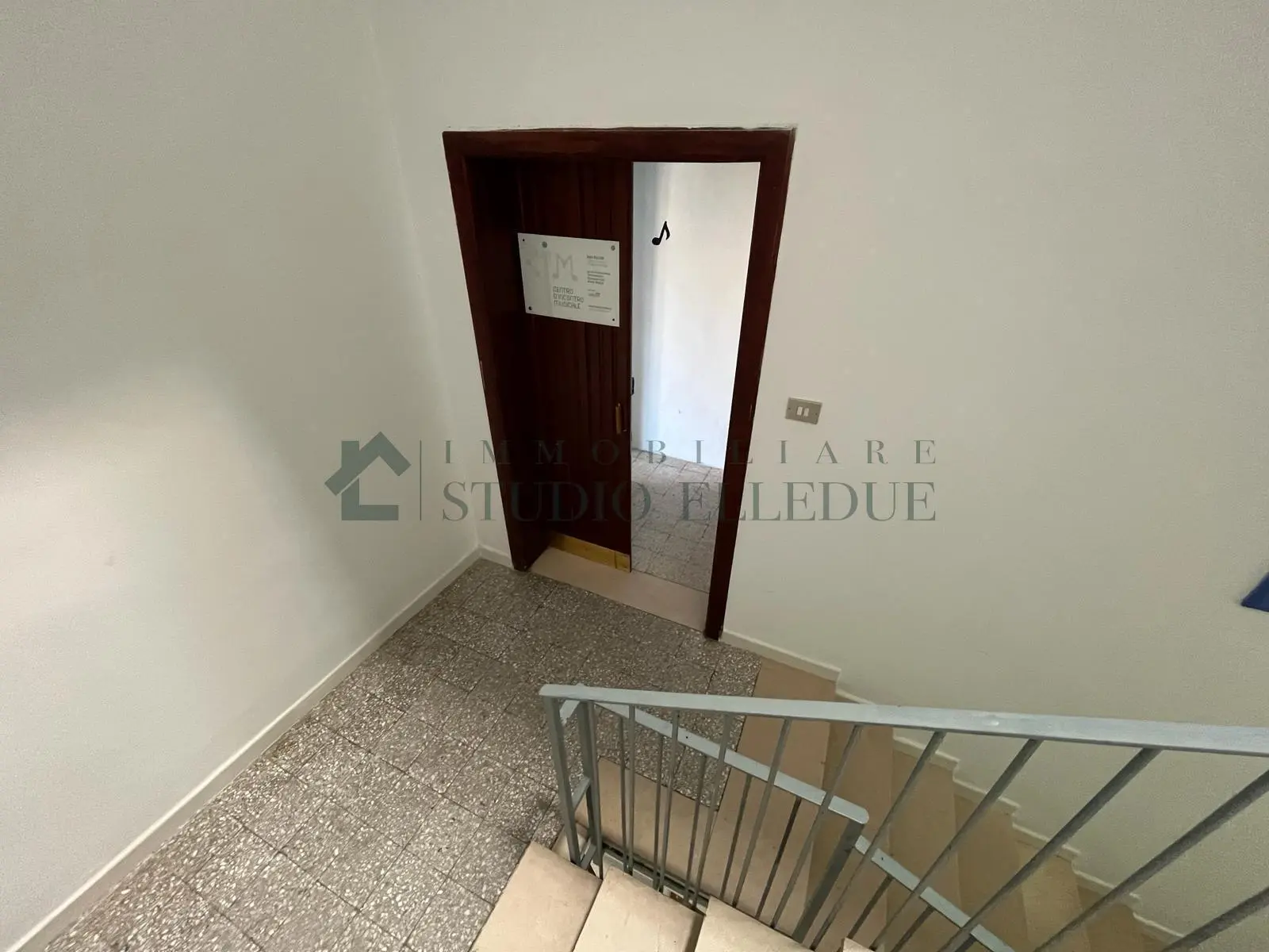 Immagine per Palazzo - Stabile in vendita a Sannicandro di Bari  25