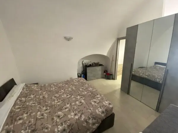 Immagine per Monolocale in vendita a Casamassima via Fiorentini 22