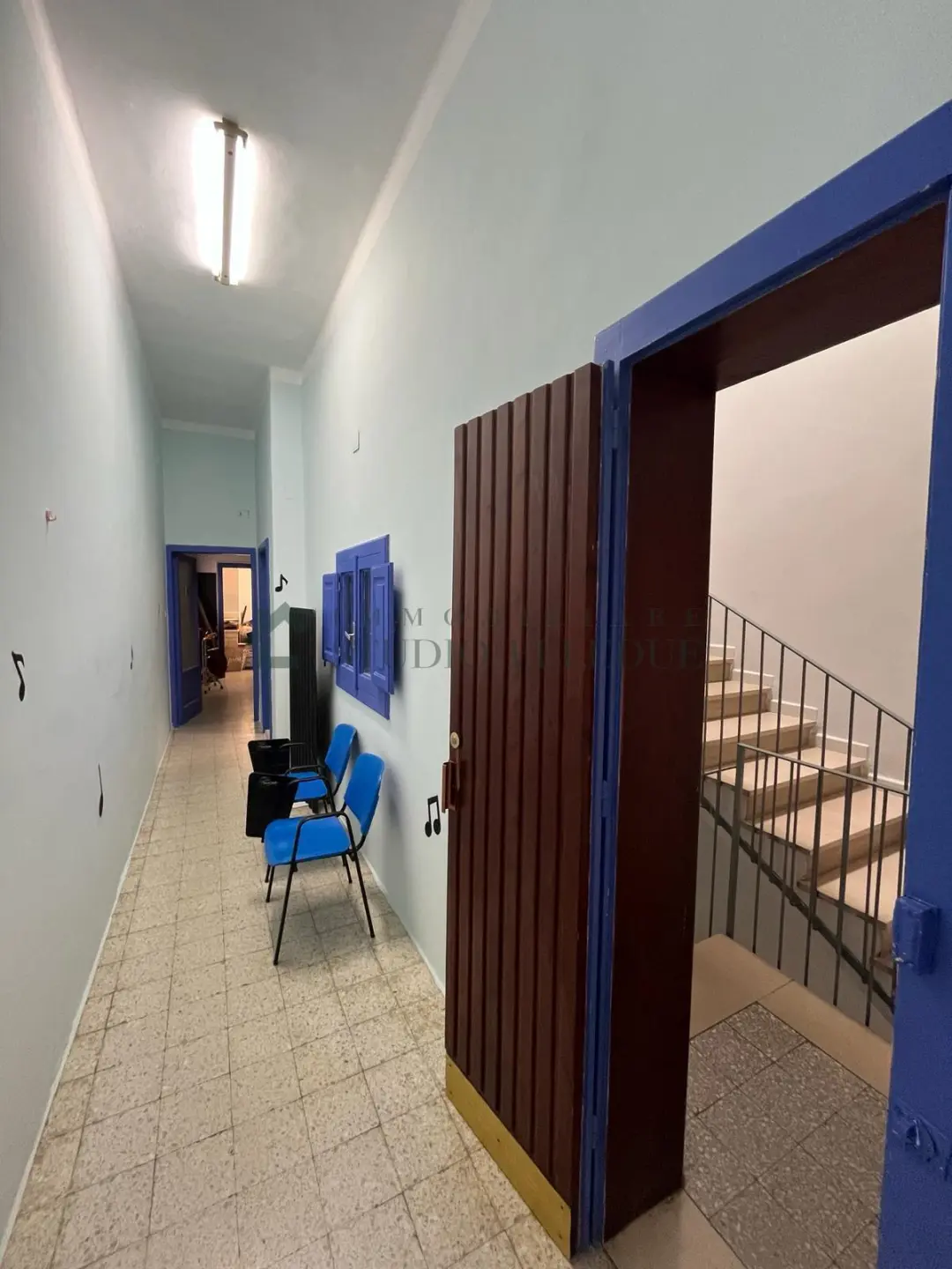 Immagine per Palazzo - Stabile in vendita a Sannicandro di Bari  25