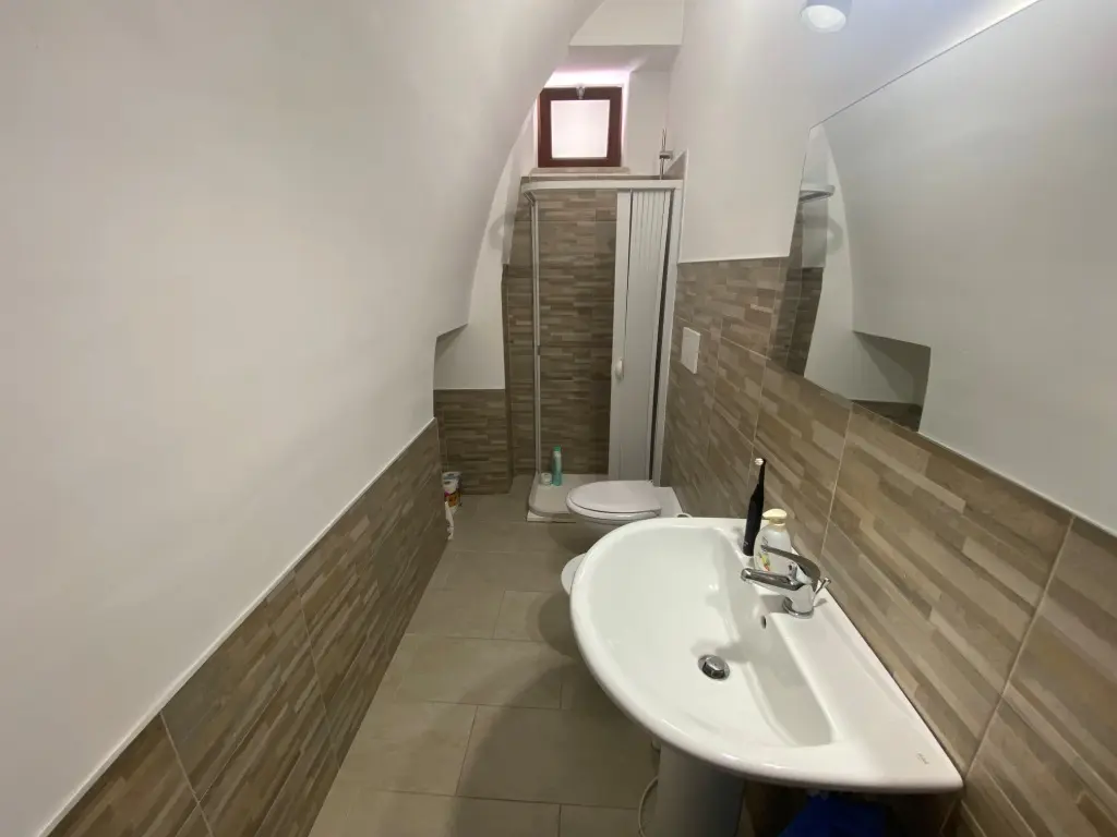 Immagine per Monolocale in vendita a Casamassima via Fiorentini 22