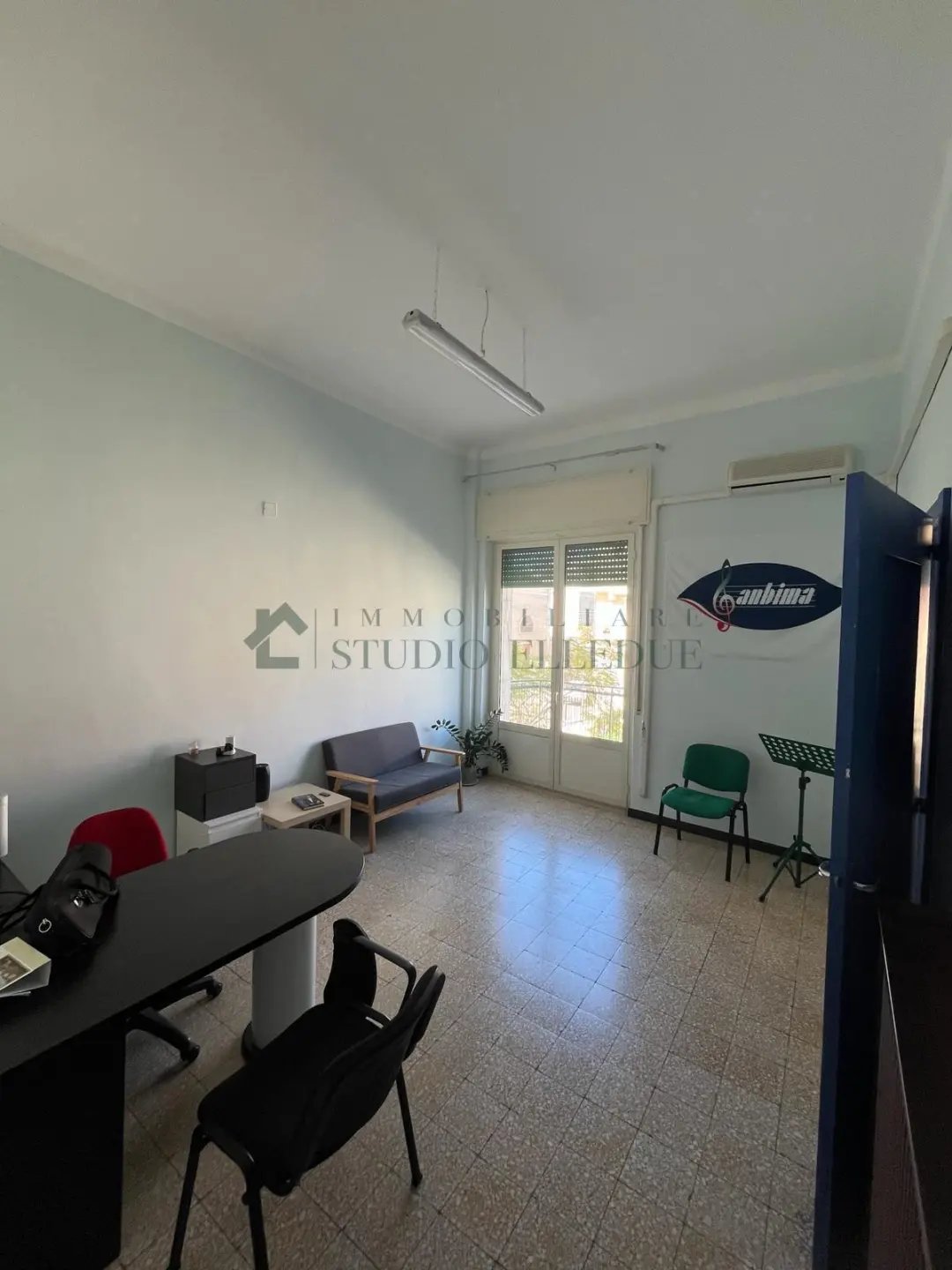 Immagine per Palazzo - Stabile in vendita a Sannicandro di Bari  25