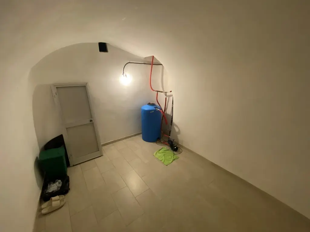 Immagine per Monolocale in vendita a Casamassima via Fiorentini 22