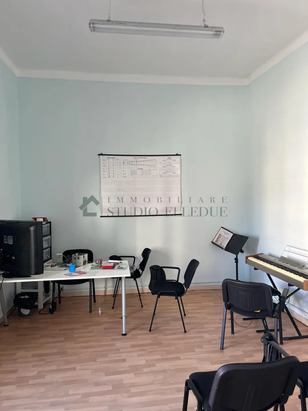 Immagine per Palazzo - Stabile in vendita a Sannicandro di Bari  25