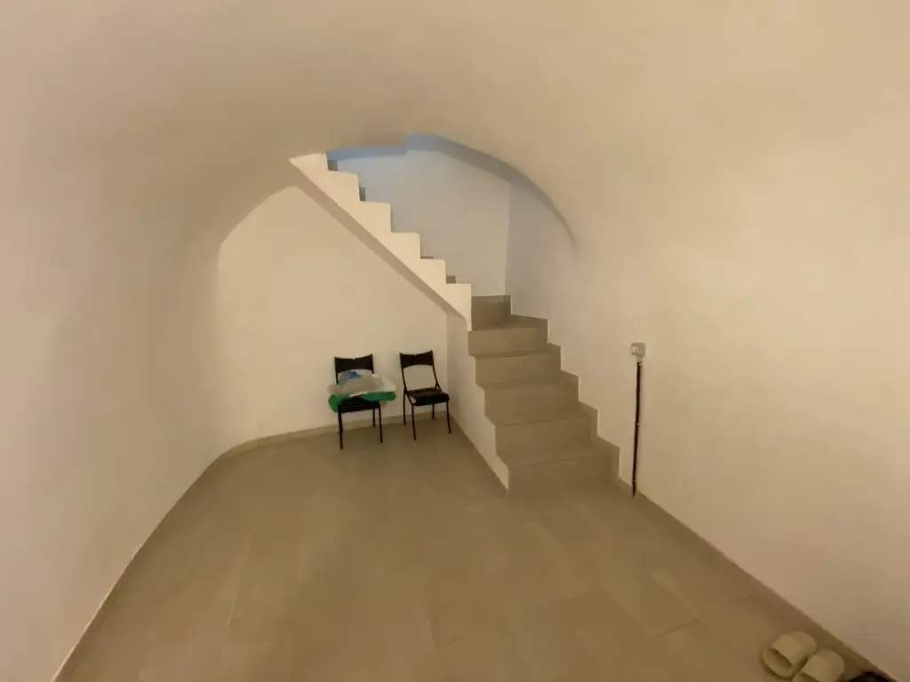 Immagine per Monolocale in vendita a Casamassima via Fiorentini 22