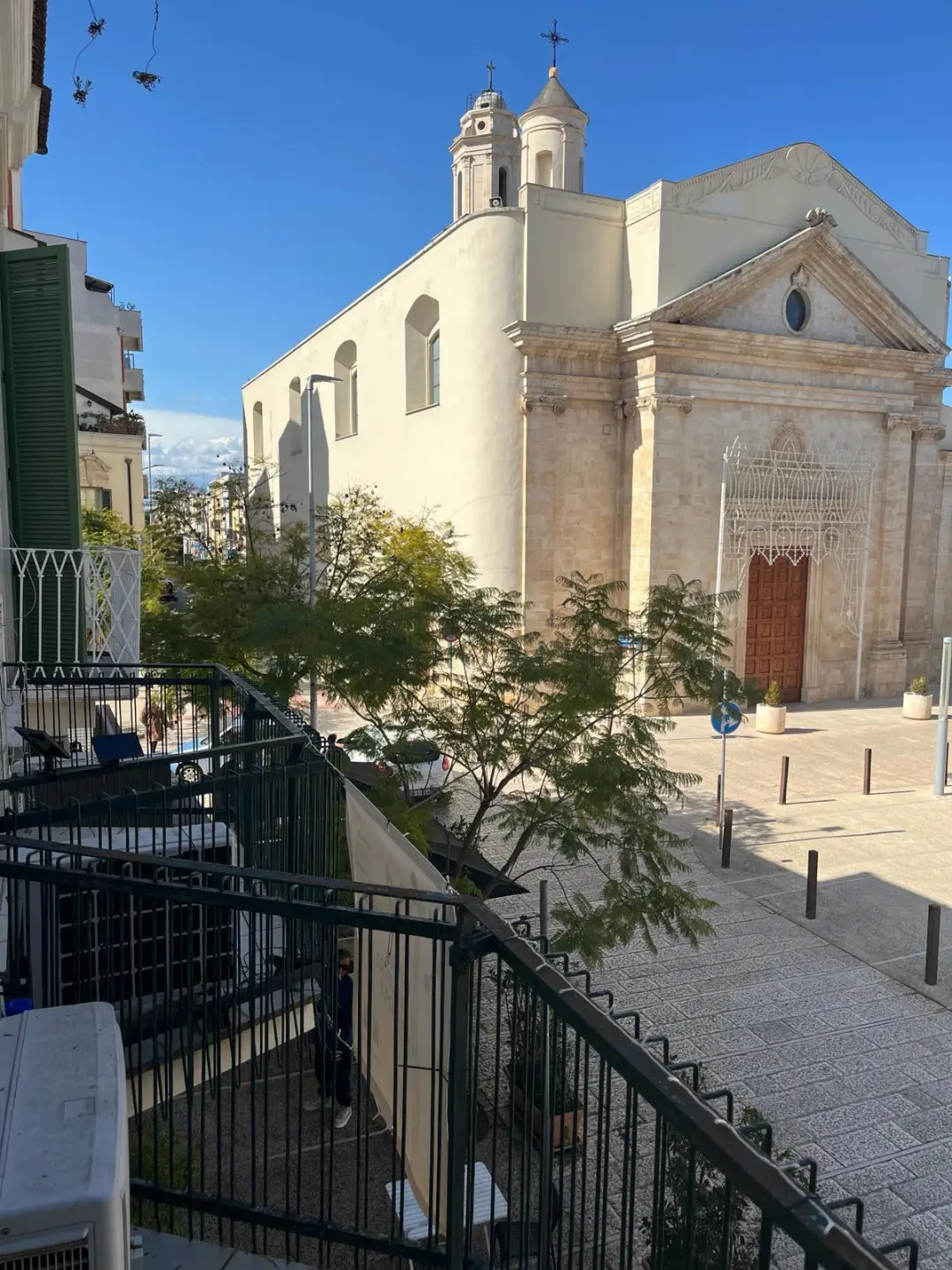 Immagine per Palazzo - Stabile in vendita a Sannicandro di Bari  25