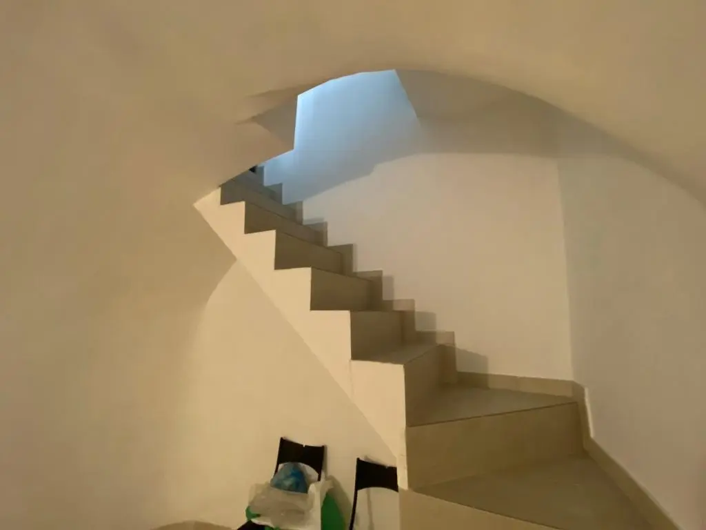 Immagine per Monolocale in vendita a Casamassima via Fiorentini 22