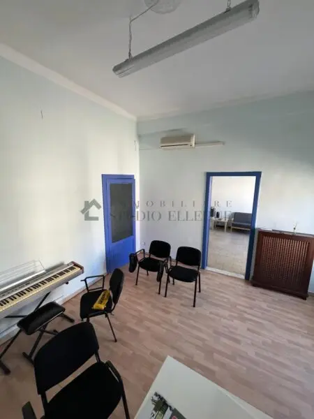 Immagine per Palazzo - Stabile in vendita a Sannicandro di Bari  25