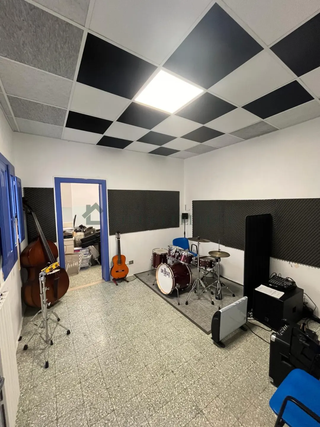 Immagine per Palazzo - Stabile in vendita a Sannicandro di Bari  25