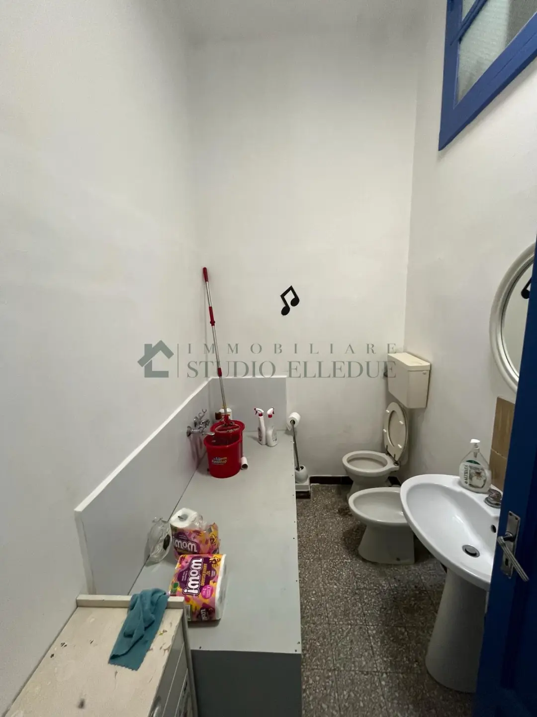 Immagine per Palazzo - Stabile in vendita a Sannicandro di Bari  25