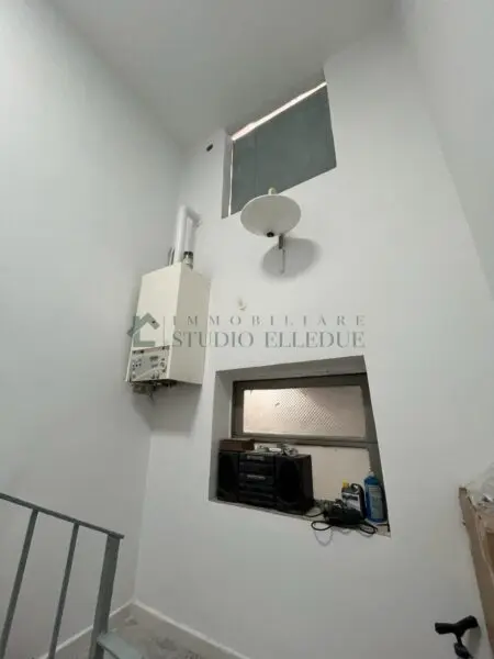 Palazzo - Stabile 25, Sannicandro Di Bari